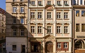 RentPlanet - Apartamenty Stare Miasto